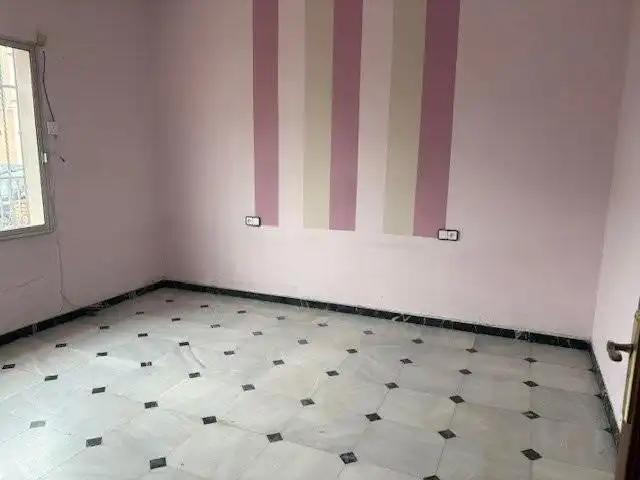 Casa o chalet en venta en Umbrete con Trastero