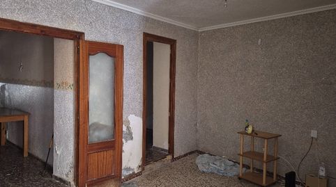 Foto 5 de Casa o xalet en venda a Calle San Miguel, 6, Caudete, Albacete