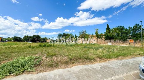 Foto 3 de Residencial en venta en Vilatenim, Figueres