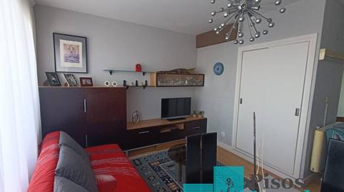 Foto 4 de Piso en venta en Travesia Derechos Humanos, 5, Carlos V, Laredo