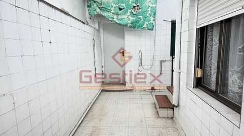 Foto 5 de Casa o chalet en venta en Palomas, Almendralejo, Badajoz