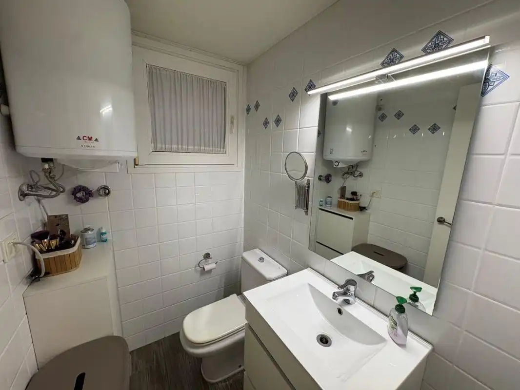 Wohnung mit Aufzug zum Verkauf in Carrer Taronger, imagen 13