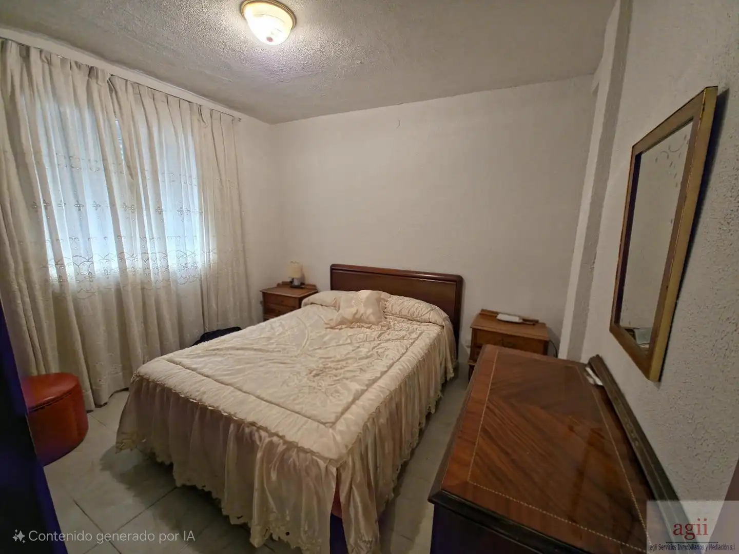 Habitación de Casa o chalet en venta en Trillo con Piscina comunitaria