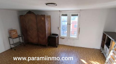 Photo 3 of House or chalet for sale in Ausejo, La Rioja