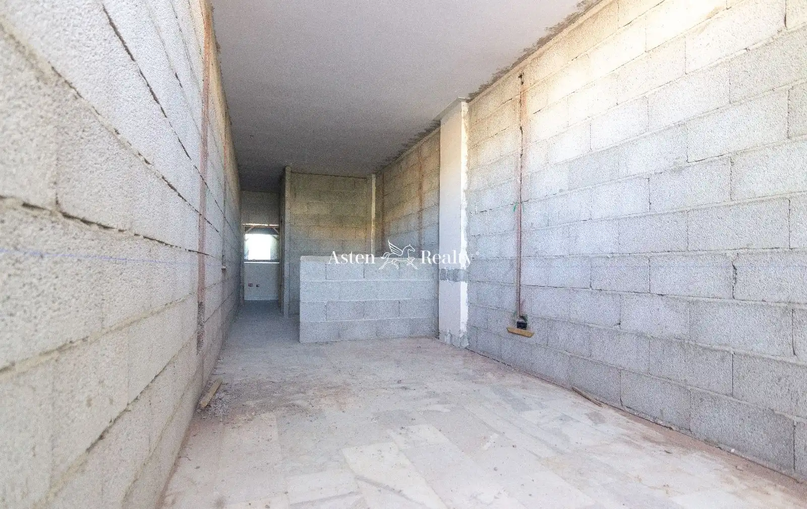 Buildings for sale in Santiago del Teide
