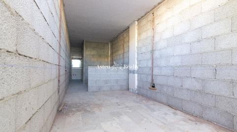Foto 5 de Edifici en venda a Calle el Pino, Acantilados de Los Gigantes, Santa Cruz de Tenerife