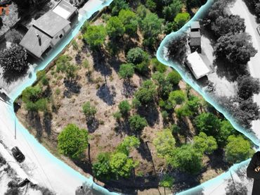 Grundstücke und Bauplätze zum Verkauf in Niàgara Parc - Àgora Parc