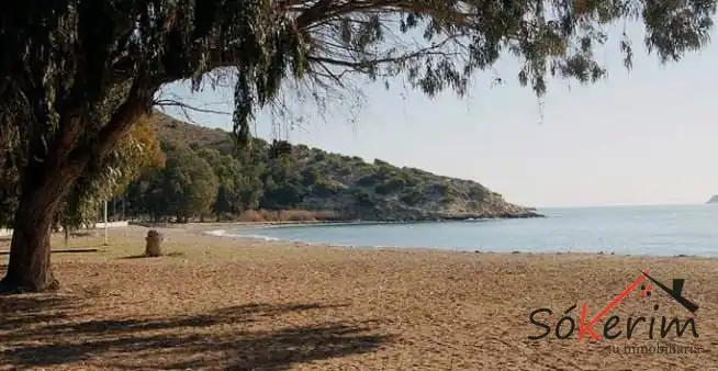 Grundstücke und Bauplätze zum Verkauf in Platja de Vila Joiosa, imagen 9