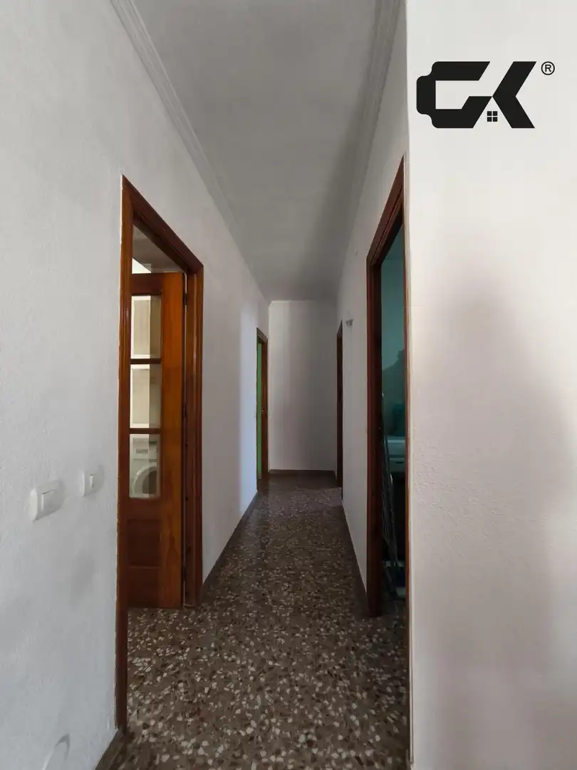 Appartement à vendre à Pedanías Norte, imagen 12