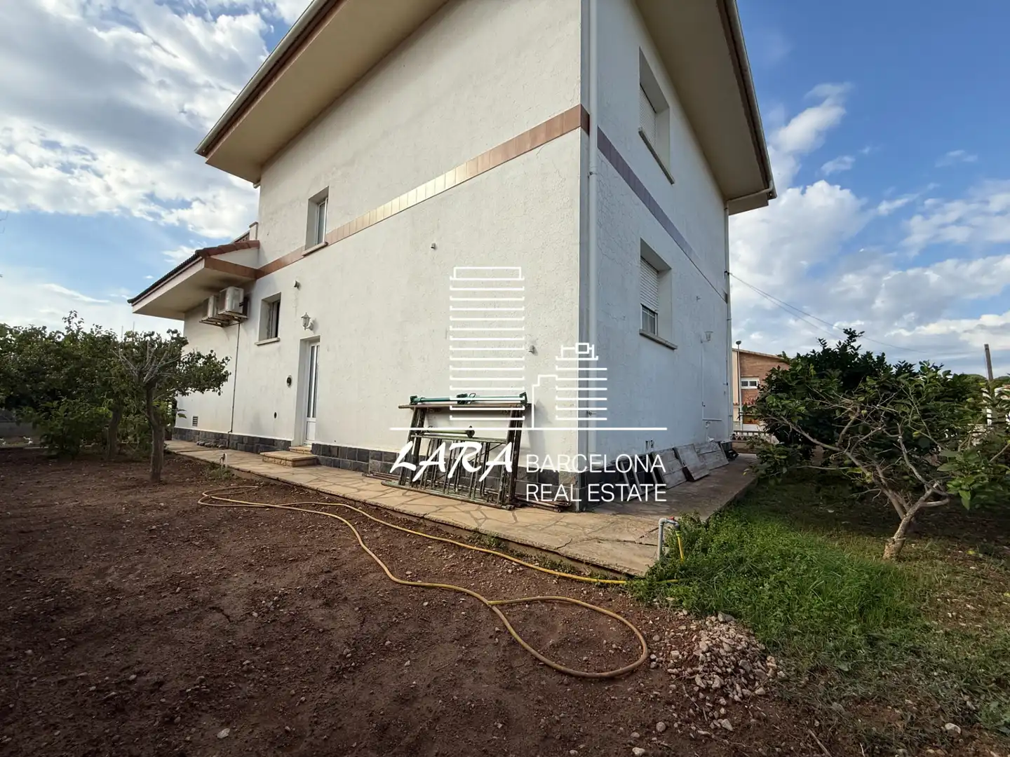 Maison avec terrasse à vendre à Cunit Residencial, imagen 8