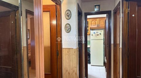 Foto 3 de Piso en venta en Villaverde Alto, Madrid Capital