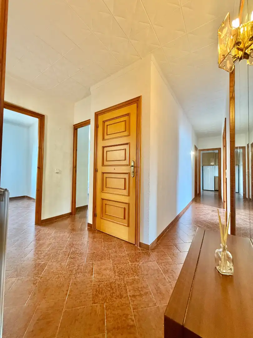Detached homes for sale in Vila-sacra  with Heating, Private garden and Terrace