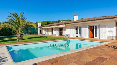 Photo 5 of House or chalet for sale in Urbanitzacions, Barcelona