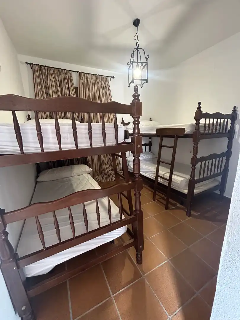 House with terrace to rent in El Ajolí, imagen 15