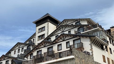 Foto 4 de Piso en venta en C. de la Fuente del Tesoro, 260-288, 260-2, Zona alta, Sierra Nevada