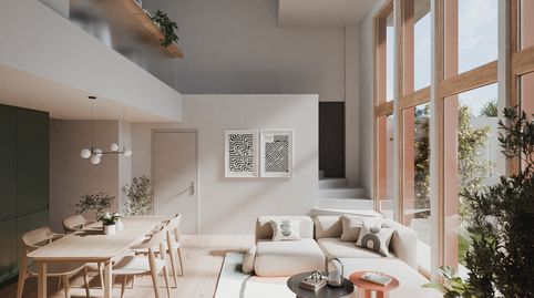ÚLTIMA CASA A LA VENDA
