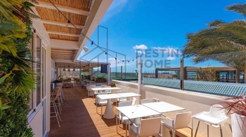 Foto 4 de Apartament en venda a Juan Carlos, I, Corralejo, La Oliva