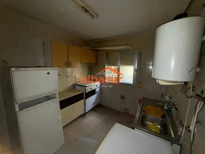 Wohnung mit Aufzug zum Verkauf in Sur, imagen 6