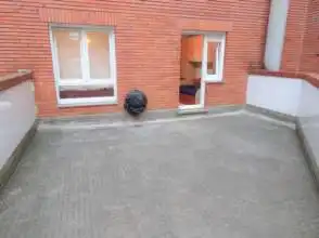 Pis de lloguer a La Calzada