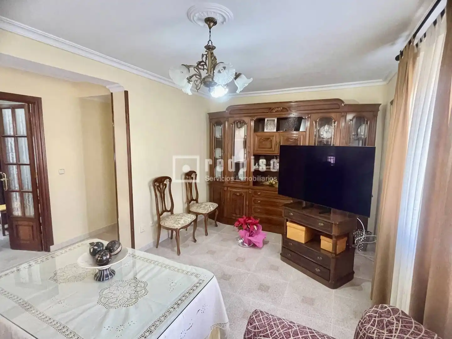 Casa en venda a Pizarra, imagen 14