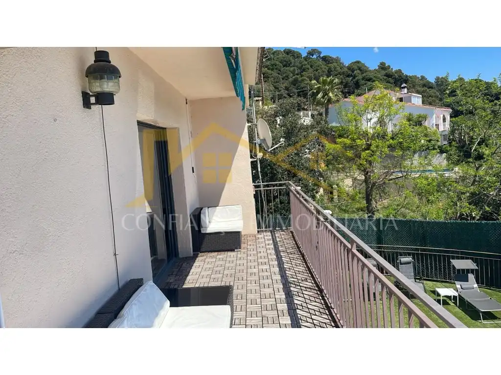 Casa en venta en Sant Cebrià de Vallalta, imagen 16