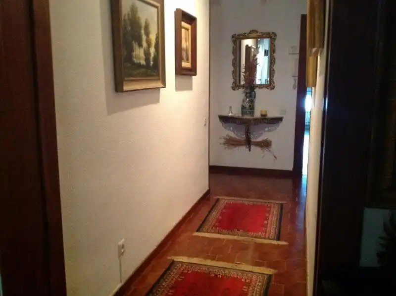 Casa o chalet en venta en Santo Domingo de la Calzada con Calefacción, Jardín privado y Piscina