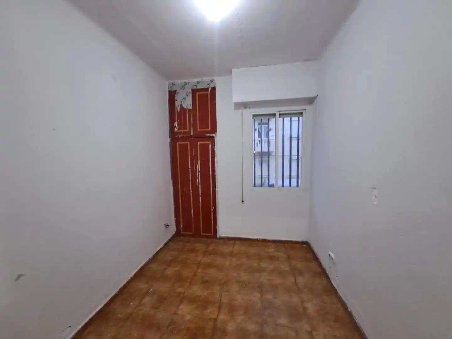 Habitación de Piso en venta en Ferrol