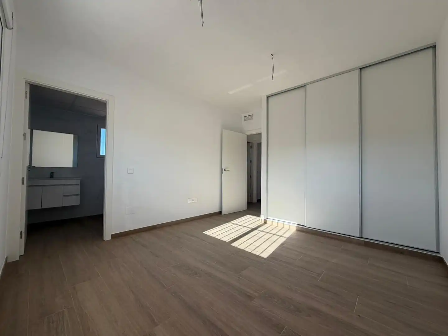 Haus zum Verkauf in Abanilla, imagen 12