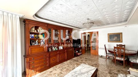 Piso en venta en Onda, 5 dormitorios., imagen 4