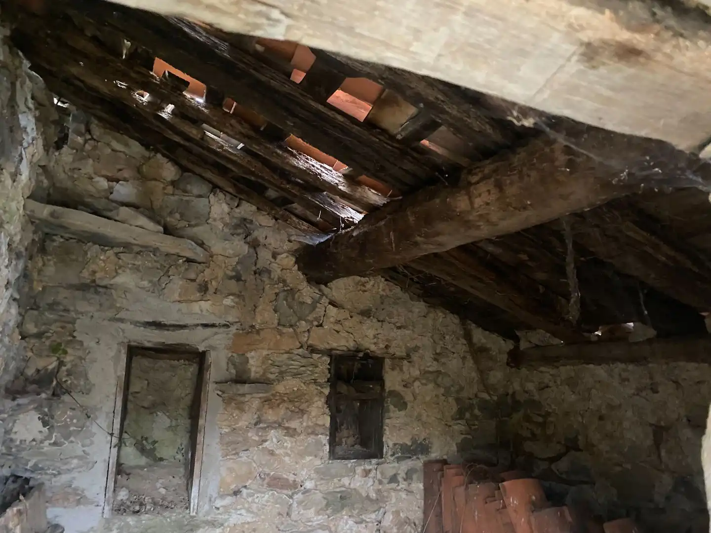 Terreno rustico in vendita a Següenco, imagen 11