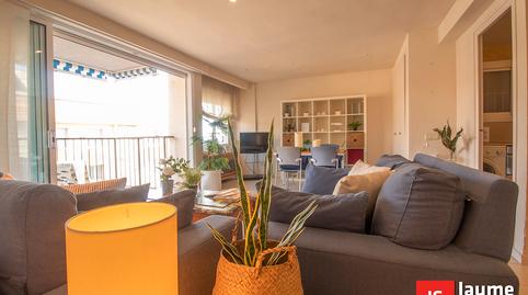 Foto 4 de Pis en venda a Passeig de Rafael Campalans, Platja de la Paella, Tarragona