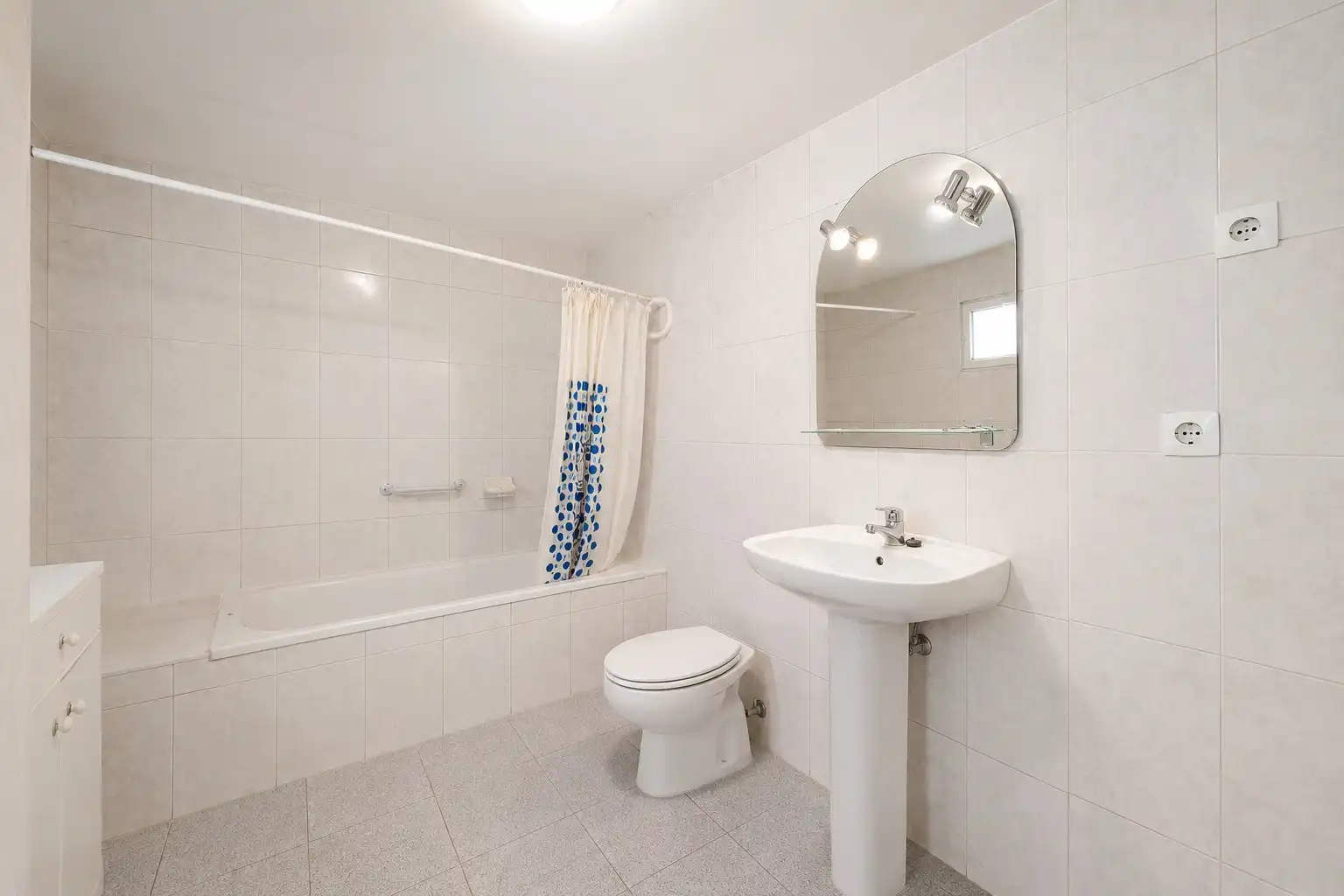 Baño de Casa o chalet en venta en Torrent con Terraza