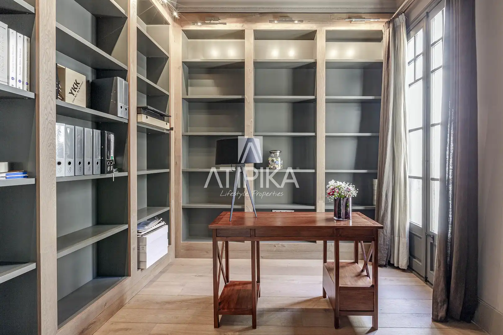 Wohnung mit Terrasse zum Verkauf in Eixample, imagen 20