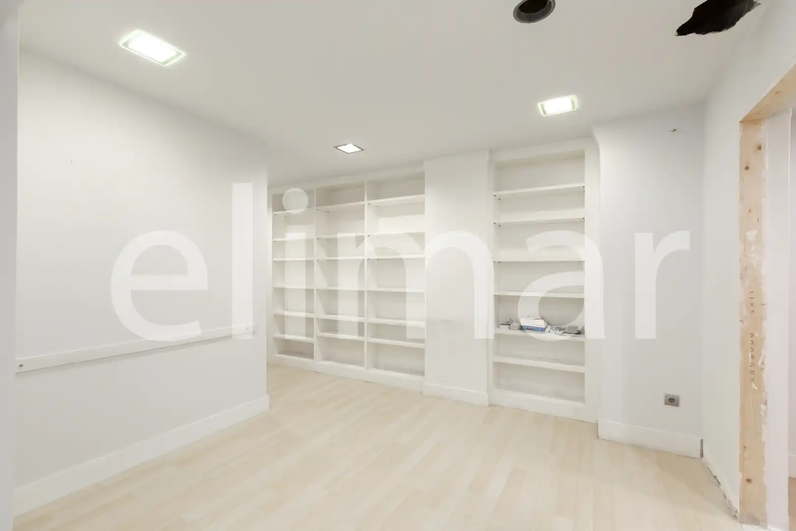 Flat with lift for sale in Poza Lizentziatuaren Kalea, imagen 11