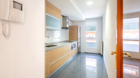 Photo 4 of Flat for sale in Pamplona-iruña - Doctor Jose Alfonso, 9, San Jorge, Pamplona / Iruña