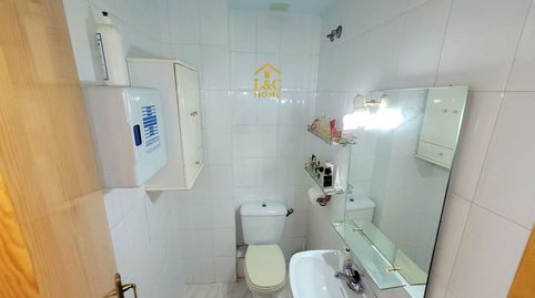 Foto 5 de Casa adosada en venta en Morata de Tajuña, Madrid