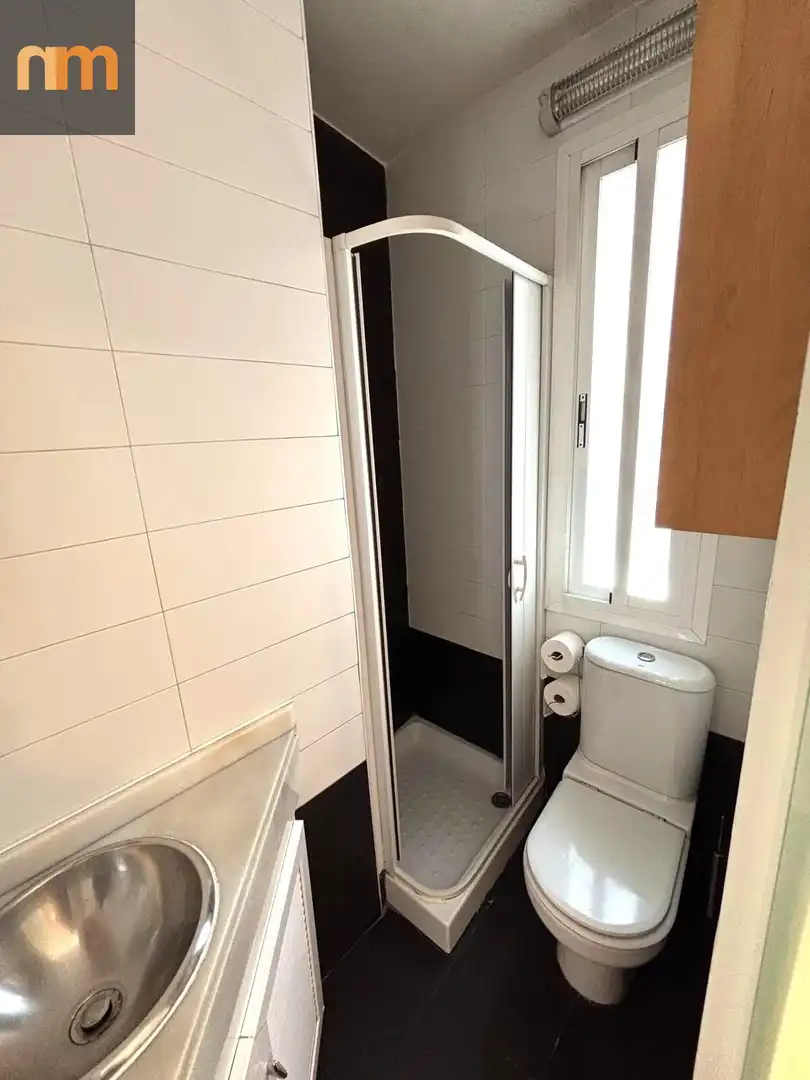 Flat with lift for sale in ANGOSTA DE LOS MANCEBOS, imagen 20
