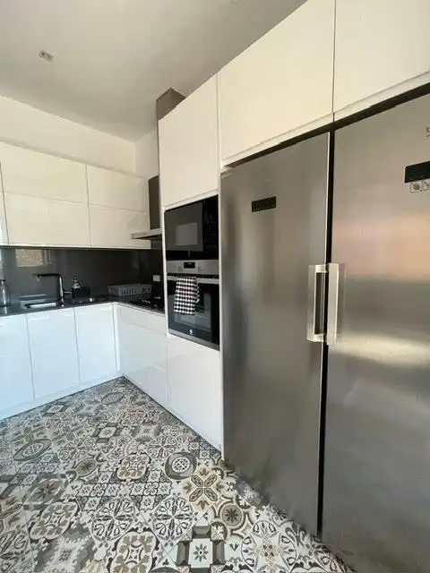 Flat with terrace for sale in Barceloneta -  Molí d'en Rovira, imagen 14
