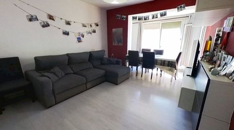 Foto 3 de Piso en venta en Calle Francisco Cubells, El Cabanyal - El Canyamelar, Valencia Capital