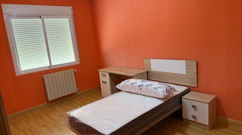Photo 3 of Flat for sale in Malagón, Ciudad Real