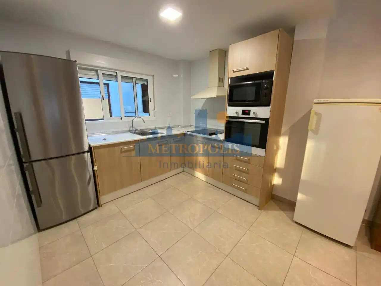 Appartement à vendre à calle Major, imagen 12