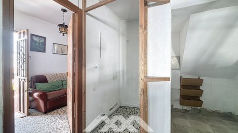 Photo 5 of Houses for sale in Avenida Andalucia, Almáchar, Málaga