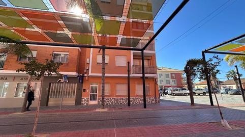 Photo 2 of Apartment for sale in Centro, Los Alcázares