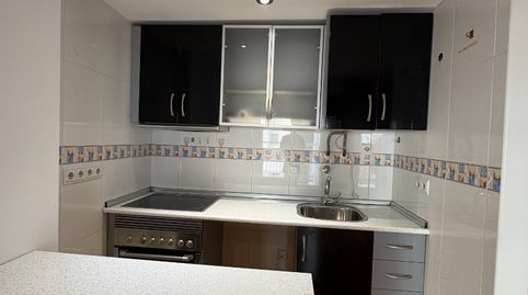Foto 5 de Loft en venta en Juan Carlos I, Murcia Capital