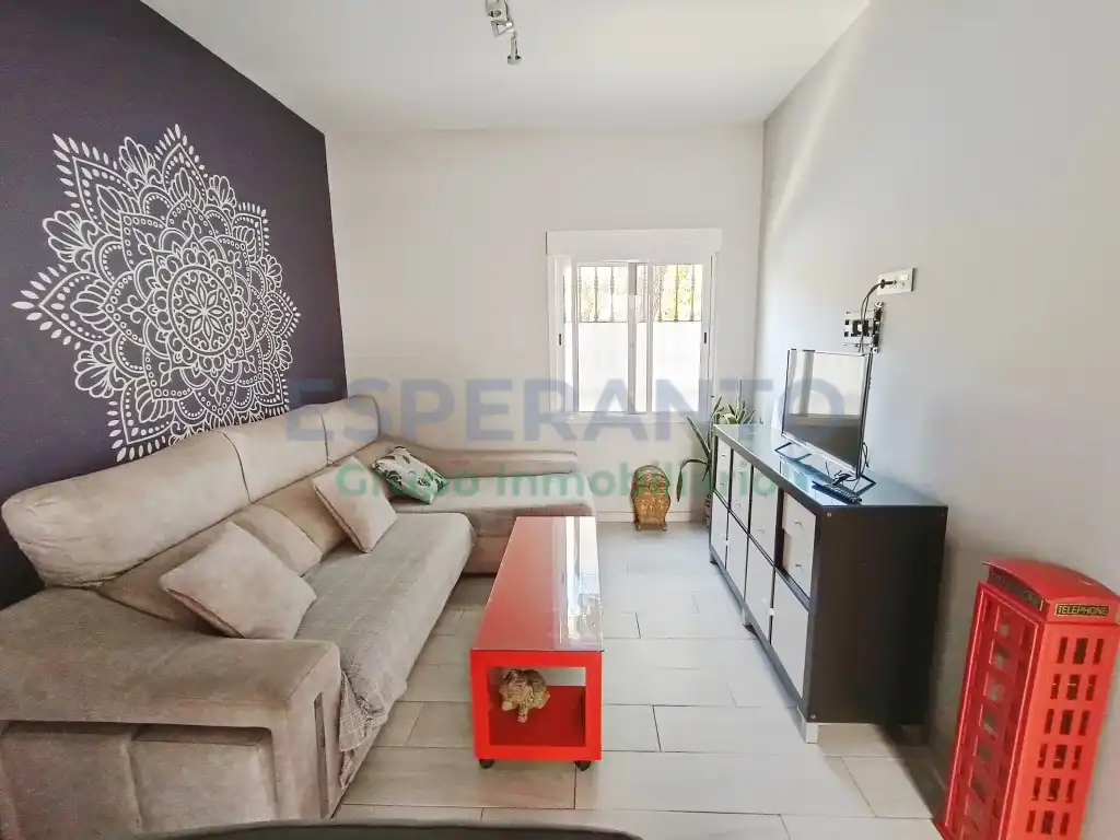 Appartamento in vendita a Calle Virgen De La Cabeza, imagen 5