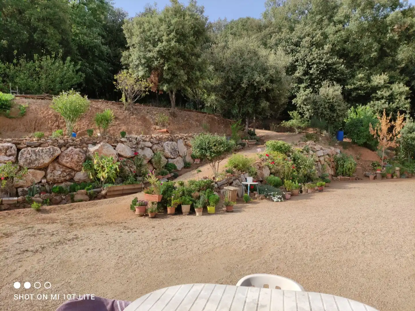 Maison avec jardin à vendre à Carrer Nou de Dalt 3