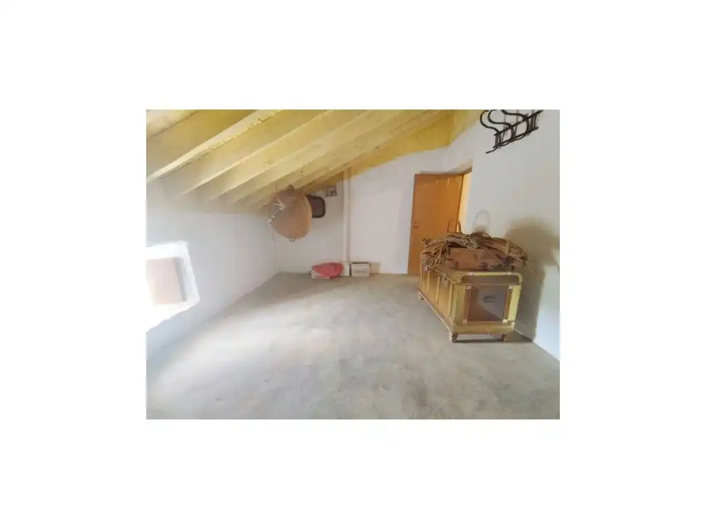 Finca rústica en venda en Periana amb Terrassa i Balcó