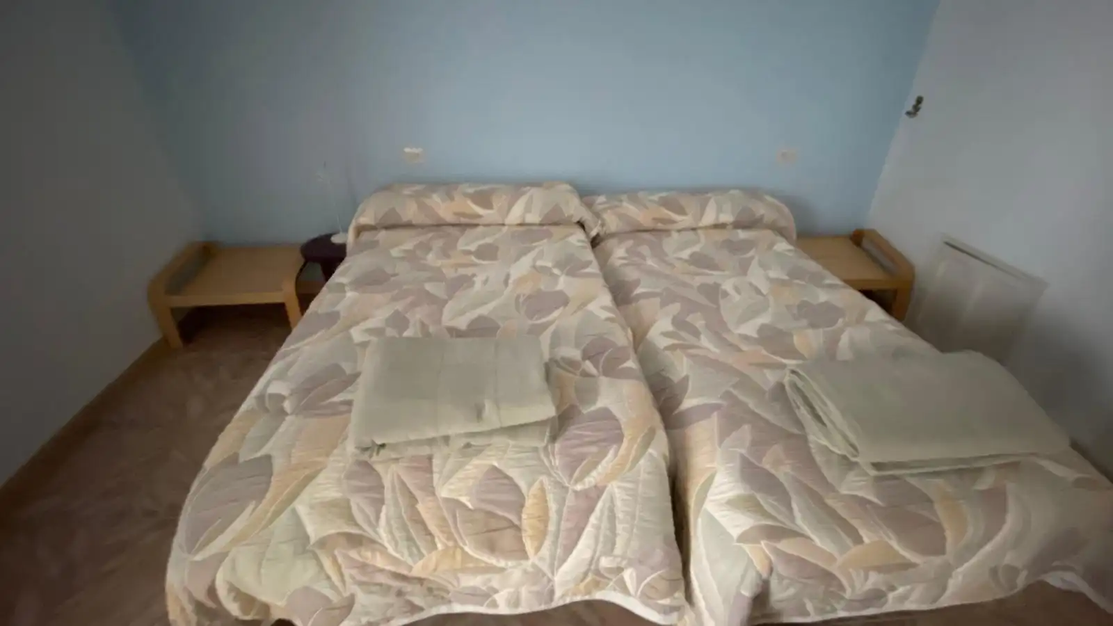 Casa en venta en Úbeda, imagen 4