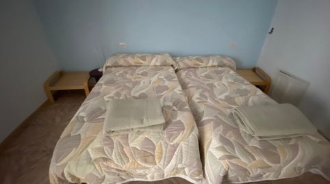 Foto 4 de Casa o chalet en venta en Úbeda, Jaén