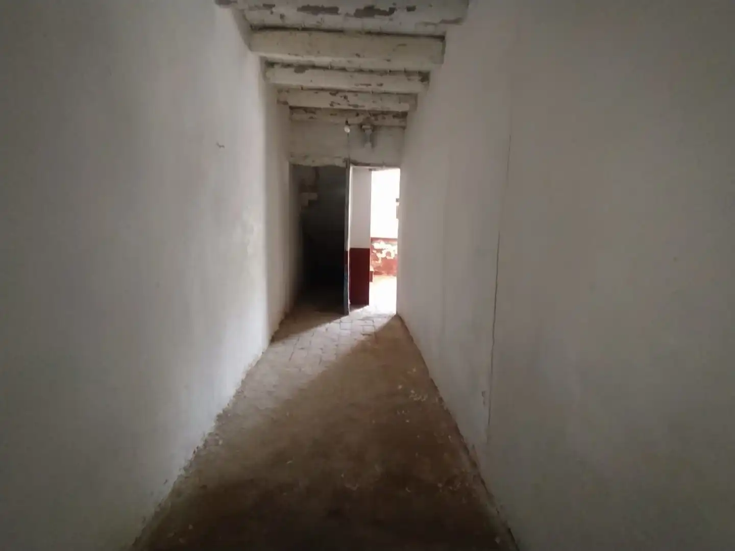 Chalet en venta en C/ Inmaculada, imagen 6